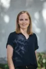 Thea Dahl Vemmelund