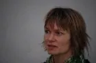 Stine Rikke Venge