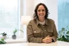 Elisa Sørensen