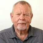 Kaj Schrøder Hansen