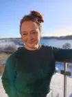 Lena Lippke