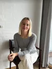 Sissel Hundahl