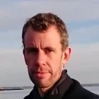Nicolas Hauge Nielsen