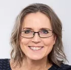 Lise Sønderskov Johannesen