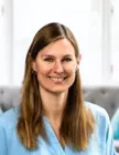 Stine Hedegaard Horsevad