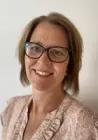 Dorte Bek-Pedersen