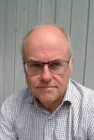 Bjarne Johannes Jacobsen