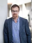 Brian Kok Ravn