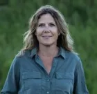 Trine Schøning Torp