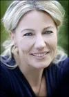 Ann Rubens Mortensen