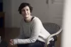 Anne Scharling Rasmussen