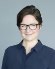 Anja Ida Hansen