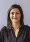 Ditte Eggert Jørgensen