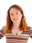Kirsti Viktoria Brigtsen