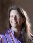 Anne Helene  Nielsen