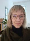Annette Hoxer