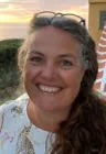 Stine Damgaard