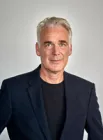 Jörg Albers