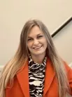 Maiken Westmark Gitsas