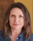 Louise Fransgaard