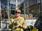 Marianne Schäfer