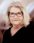 Ulla Louise Viffeldt Smistrup
