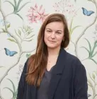 Signe Stensgaard Lee Malmose