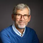 Torben Jager Petersen