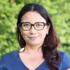 Wendolyn Elias Riofrio