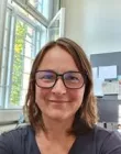 Lene Bomholt Meyer