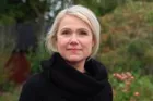 Julia Ahlbom