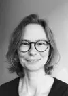 Christina A. Ganslev