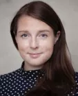 Laura Ree