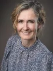 Hanne Svanøe