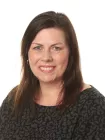 Ann Fielsøe Petersen