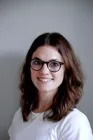 Emilie Agerbo Rasmussen