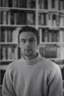 Tobias Mathiesen