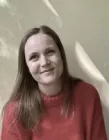Anemarie Skakon