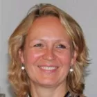 Pernille Dam-Andersen