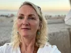 Mette Tvede Andersen