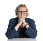 Marianne Murmann Christiansen