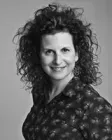 Anja Gundelach Brems