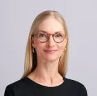 Maria Holberg