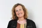 Ingelise Hermund