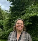 Danielle Elsie Stener Breinholt