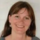 Helene Gram Kirkegaard