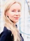 Nanna Marcussen