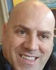 Silviu Ailenei