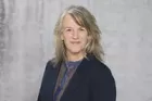 Dorte Hansen