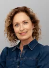 Camilla Søeberg Hale